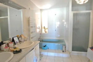 GB738.17